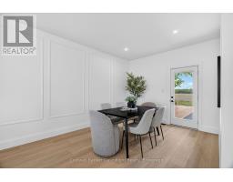 728 North Line, Kincardine, ON N0G2R0 Photo 14