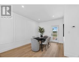 728 North Line, Kincardine, ON N0G2R0 Photo 16