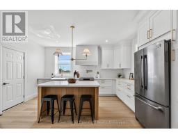 728 North Line, Kincardine, ON N0G2R0 Photo 18