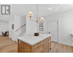 728 North Line, Kincardine, ON N0G2R0 Photo 21