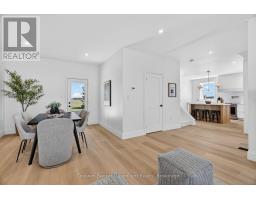 728 North Line, Kincardine, ON N0G2R0 Photo 15
