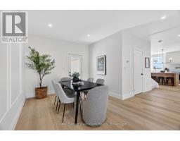 728 North Line, Kincardine, ON N0G2R0 Photo 13