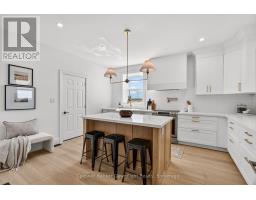 728 North Line, Kincardine, ON N0G2R0 Photo 17