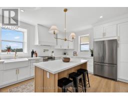 728 North Line, Kincardine, ON N0G2R0 Photo 19