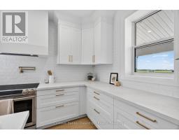 728 North Line, Kincardine, ON N0G2R0 Photo 20