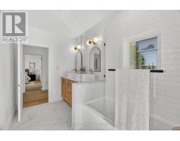 728 North Line, Kincardine, ON N0G2R0 Photo 32