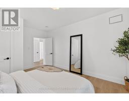 728 North Line, Kincardine, ON N0G2R0 Photo 34