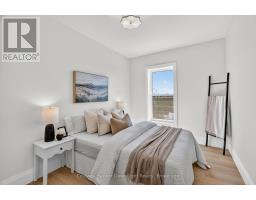 728 North Line, Kincardine, ON N0G2R0 Photo 36