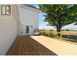728 North Line, Kincardine, ON N0G2R0 Photo 38