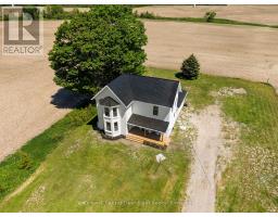 728 North Line, Kincardine, ON N0G2R0 Photo 45