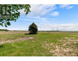728 North Line, Kincardine, ON N0G2R0 Photo 41