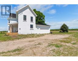 728 North Line, Kincardine, ON N0G2R0 Photo 43