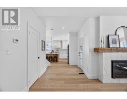 728 North Line, Kincardine, ON N0G2R0 Photo 9