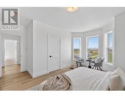 728 North Line, Kincardine, ON N0G2R0 Photo 28