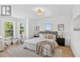 728 North Line, Kincardine, ON N0G2R0 Photo 26