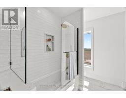 728 North Line, Kincardine, ON N0G2R0 Photo 31