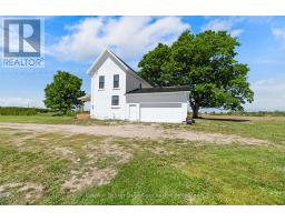 728 North Line, Kincardine, ON N0G2R0 Photo 44
