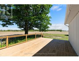 728 North Line, Kincardine, ON N0G2R0 Photo 40