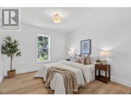 728 North Line, Kincardine, ON N0G2R0 Photo 33