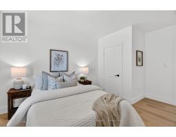 728 North Line, Kincardine, ON N0G2R0 Photo 35