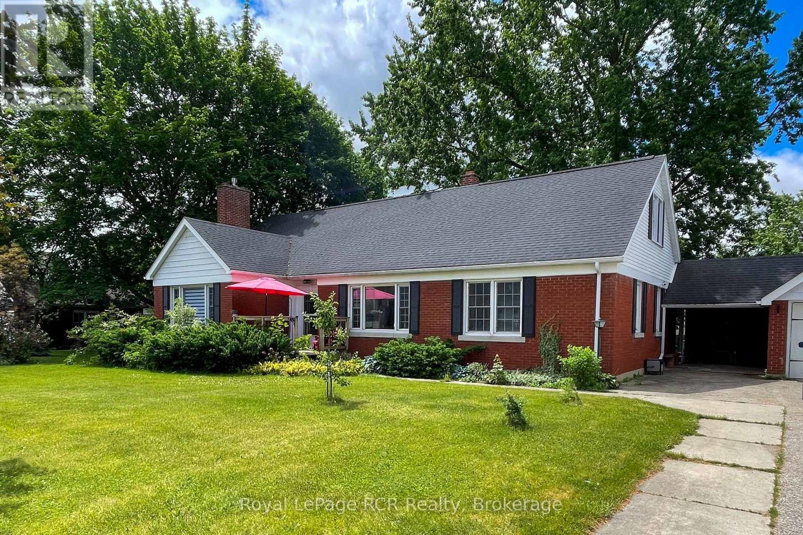 1053 HIGHWAY 9 - 1