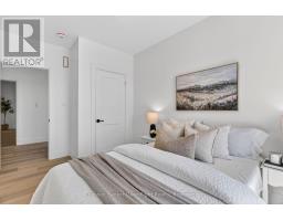 728 North Line, Kincardine, ON N0G2R0 Photo 37