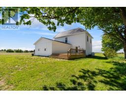 728 North Line, Kincardine, ON N0G2R0 Photo 42