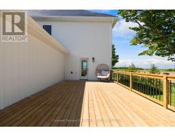728 North Line, Kincardine, ON N0G2R0 Photo 39