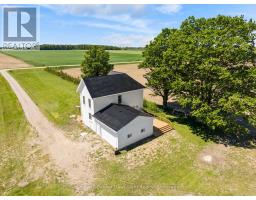728 North Line, Kincardine, ON N0G2R0 Photo 46