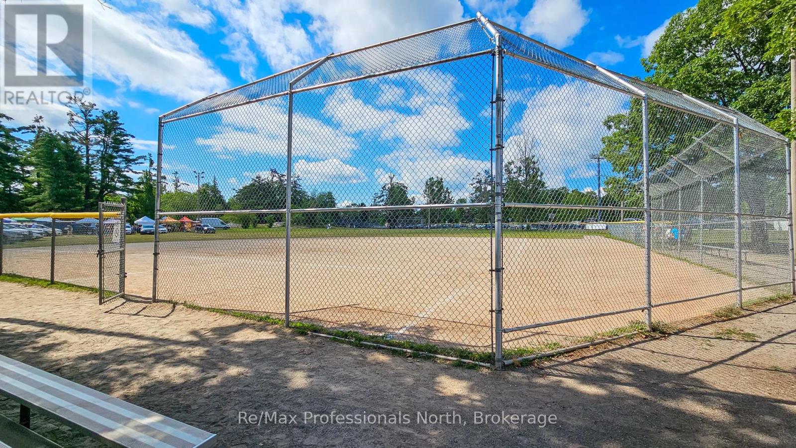 102 PINERIDGE GATE - 47