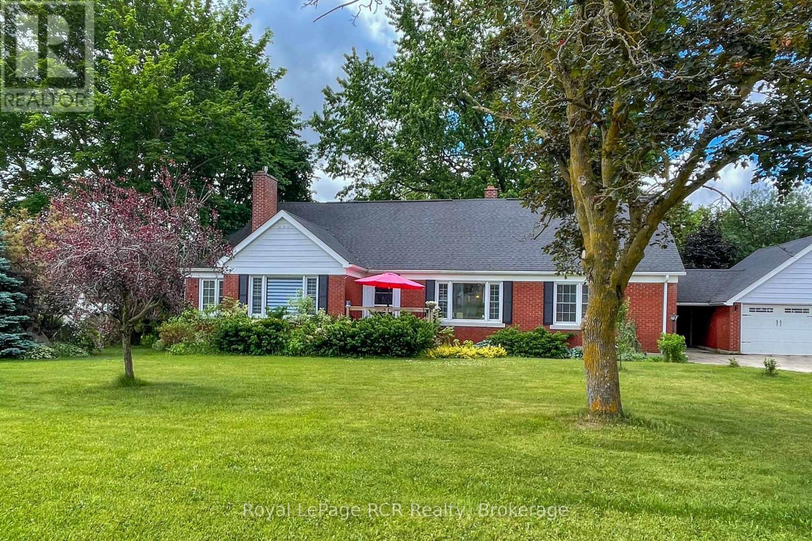 1053 HIGHWAY 9 - 2