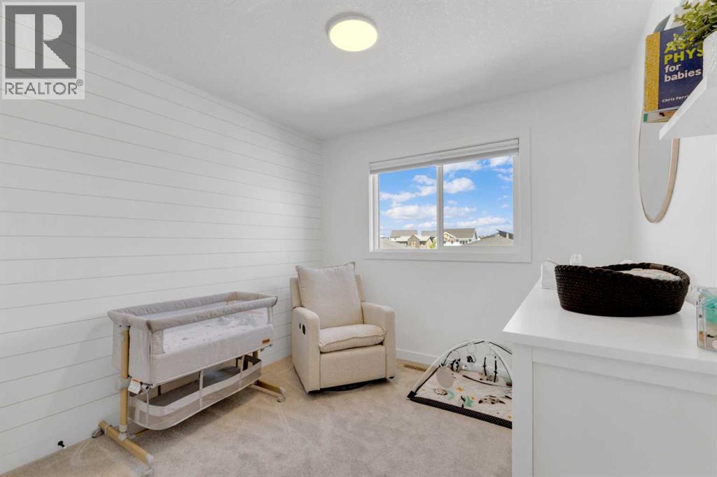 #A 10 Evergreen Way - 23