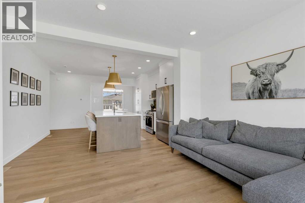 #A 10 Evergreen Way - 5