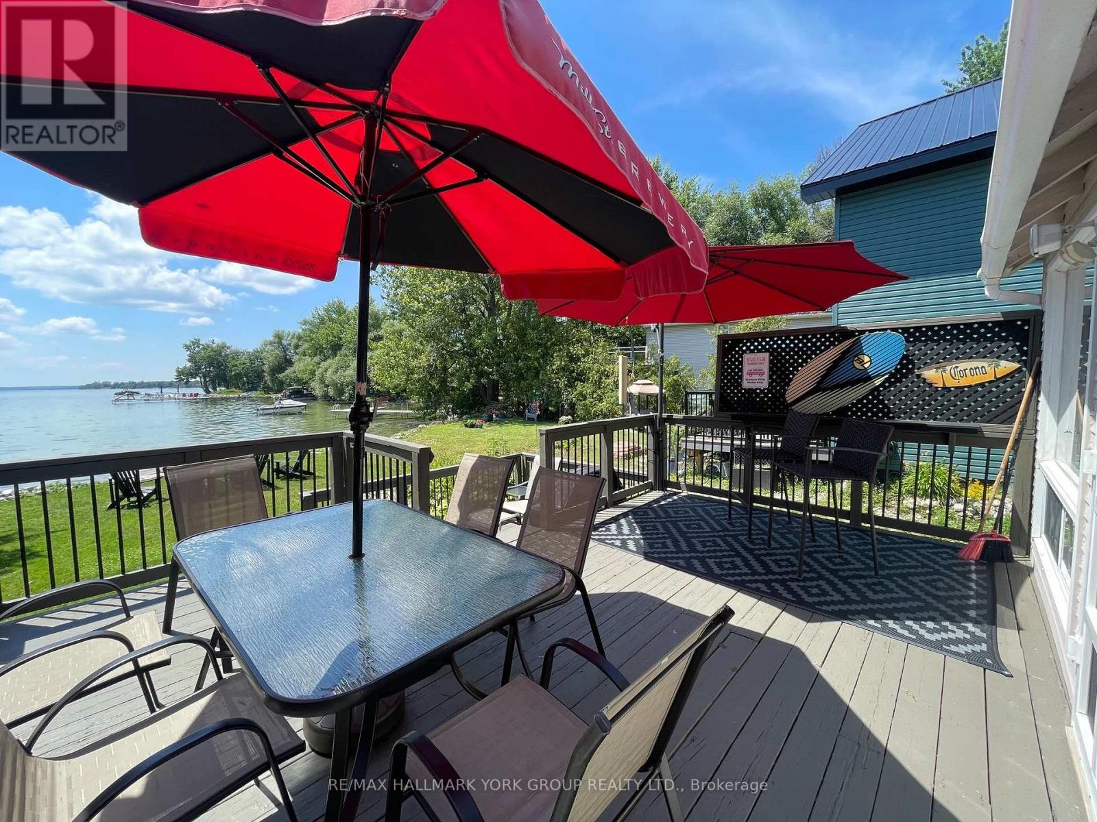 4464 PLUM POINT ROAD - Image 17