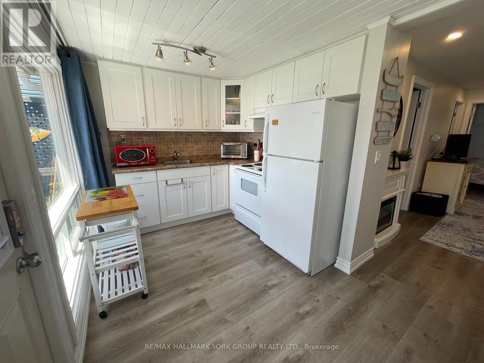 4464 PLUM POINT ROAD - 11