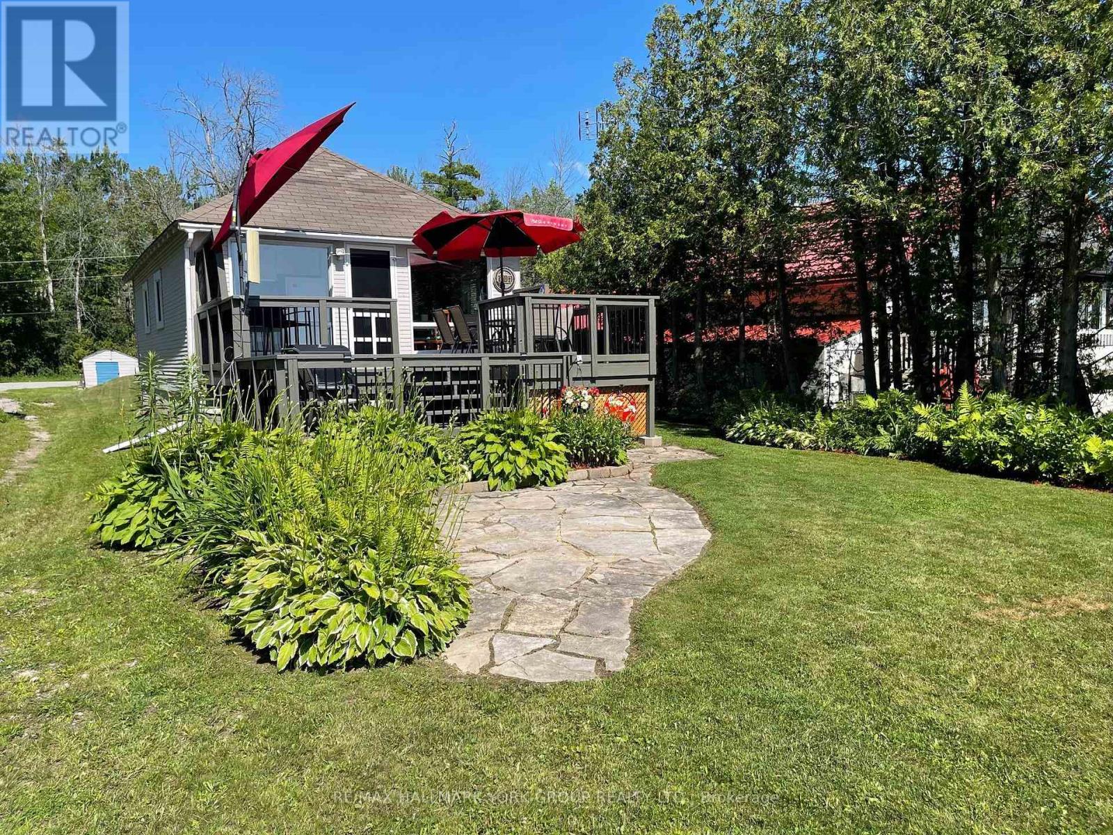 4464 PLUM POINT ROAD - 21
