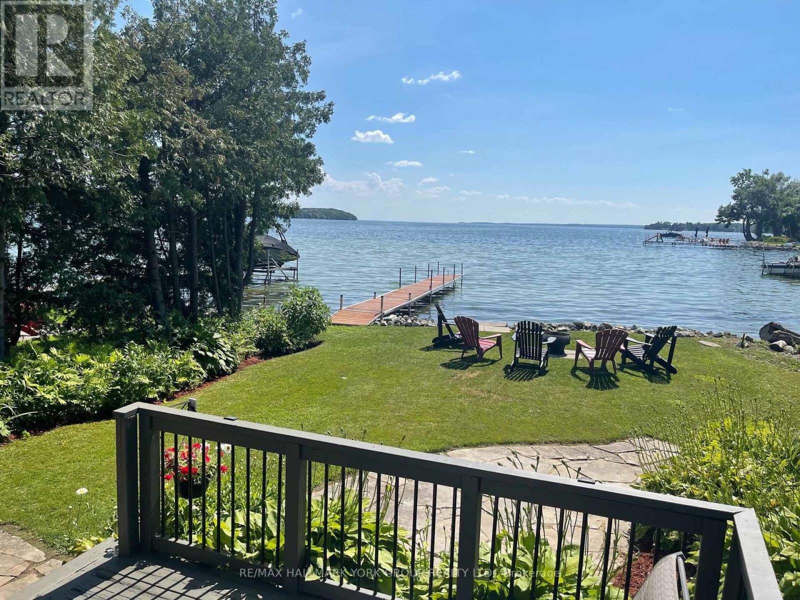 4464 PLUM POINT ROAD - 19