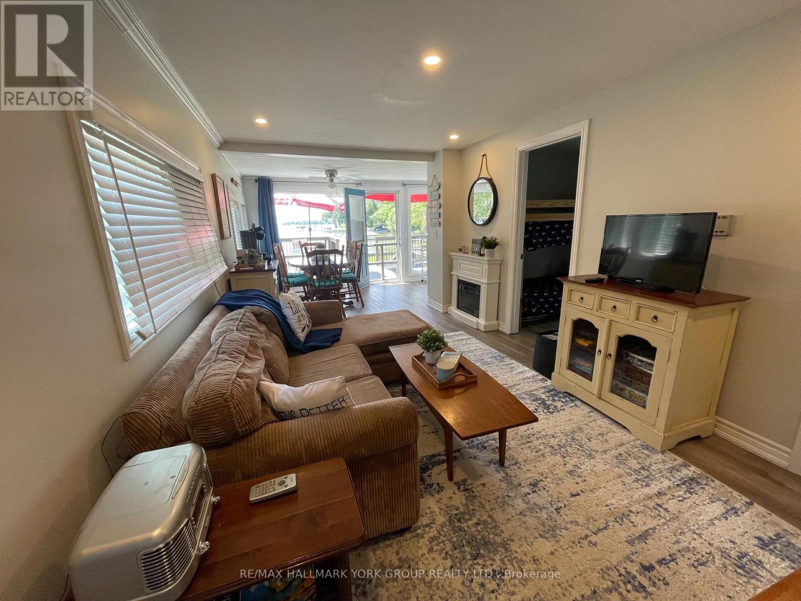 4464 PLUM POINT ROAD - Image 6
