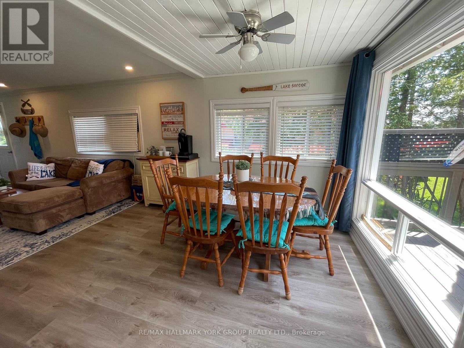 4464 PLUM POINT ROAD - 8
