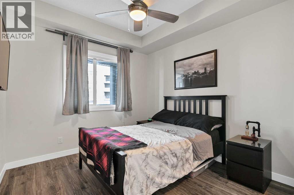 #205 4 Sage Hill Terrace NW - 10
