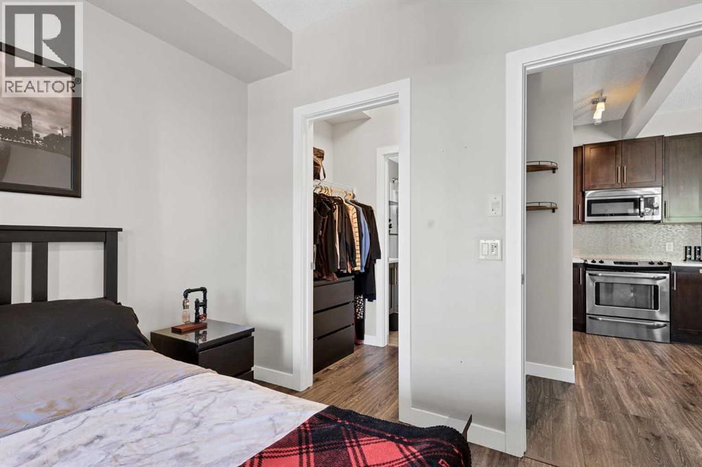 #205 4 Sage Hill Terrace NW - 12
