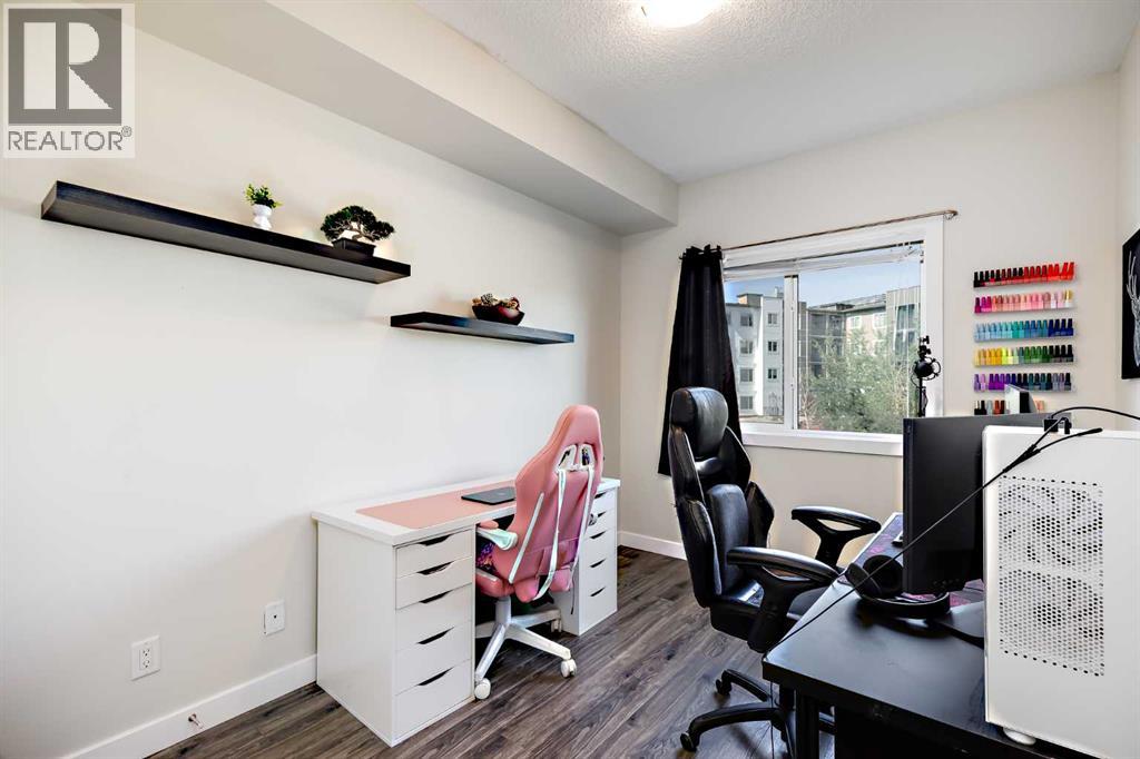 #205 4 Sage Hill Terrace NW - 16