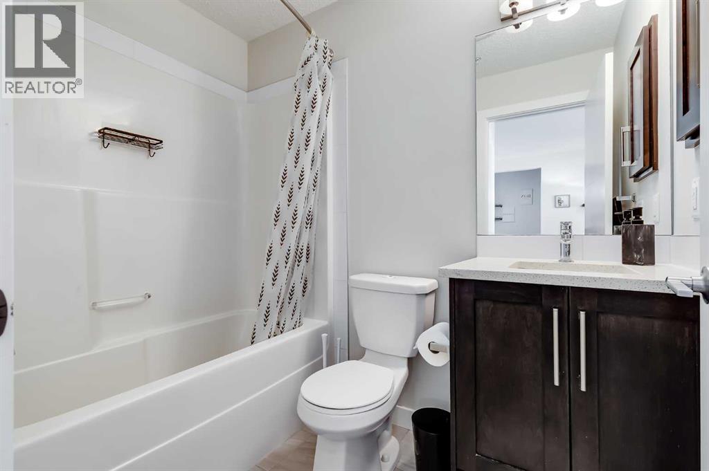 #205 4 Sage Hill Terrace NW - 18