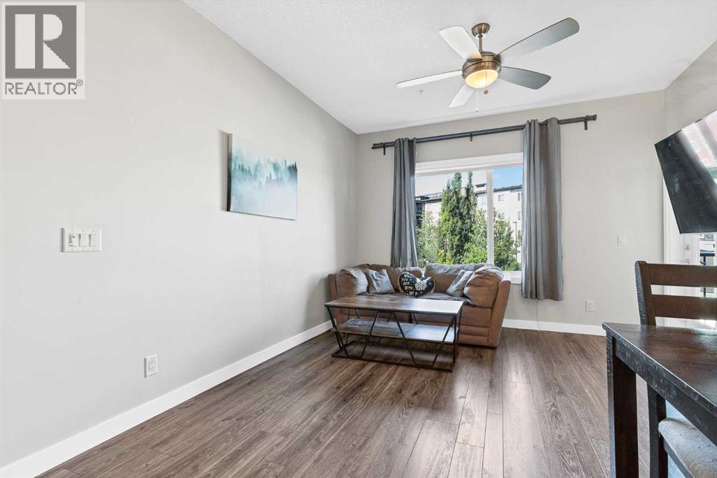 #205 4 Sage Hill Terrace NW - 9