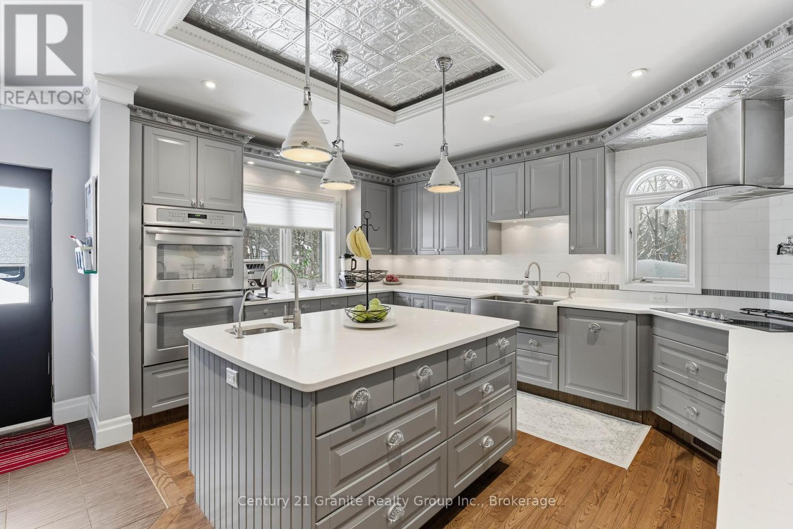 41 MAPLE STREET - Image 23