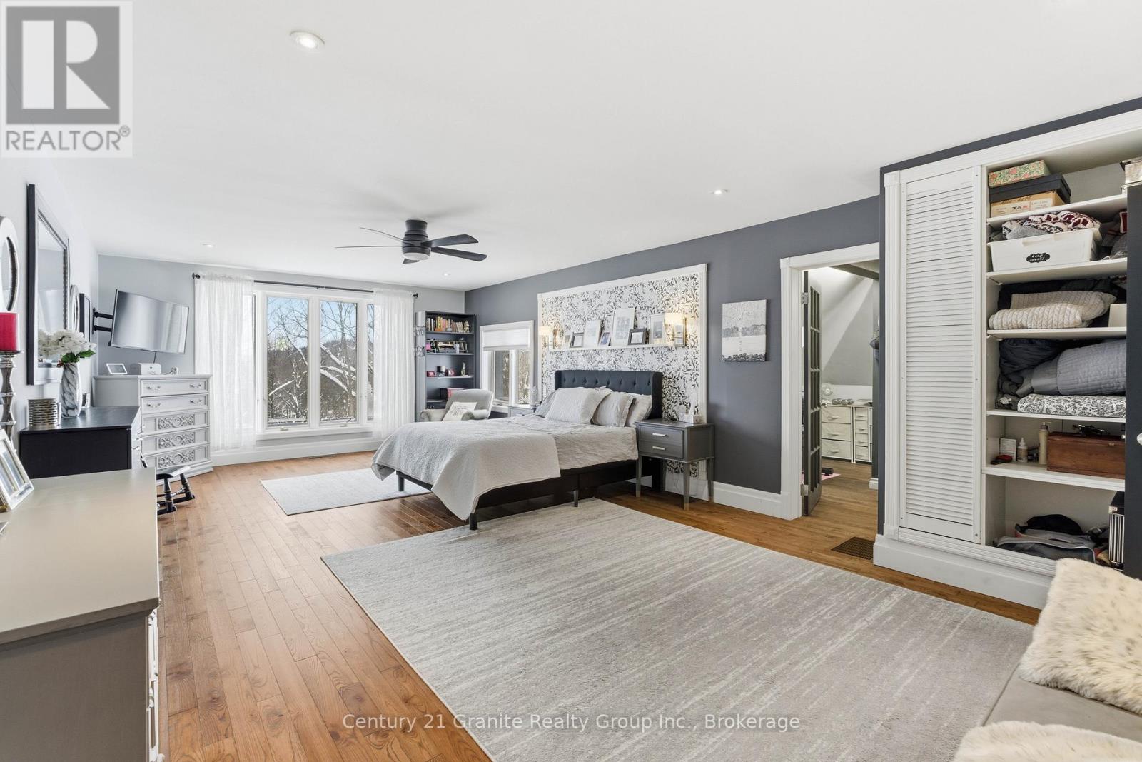 41 MAPLE STREET - Image 30