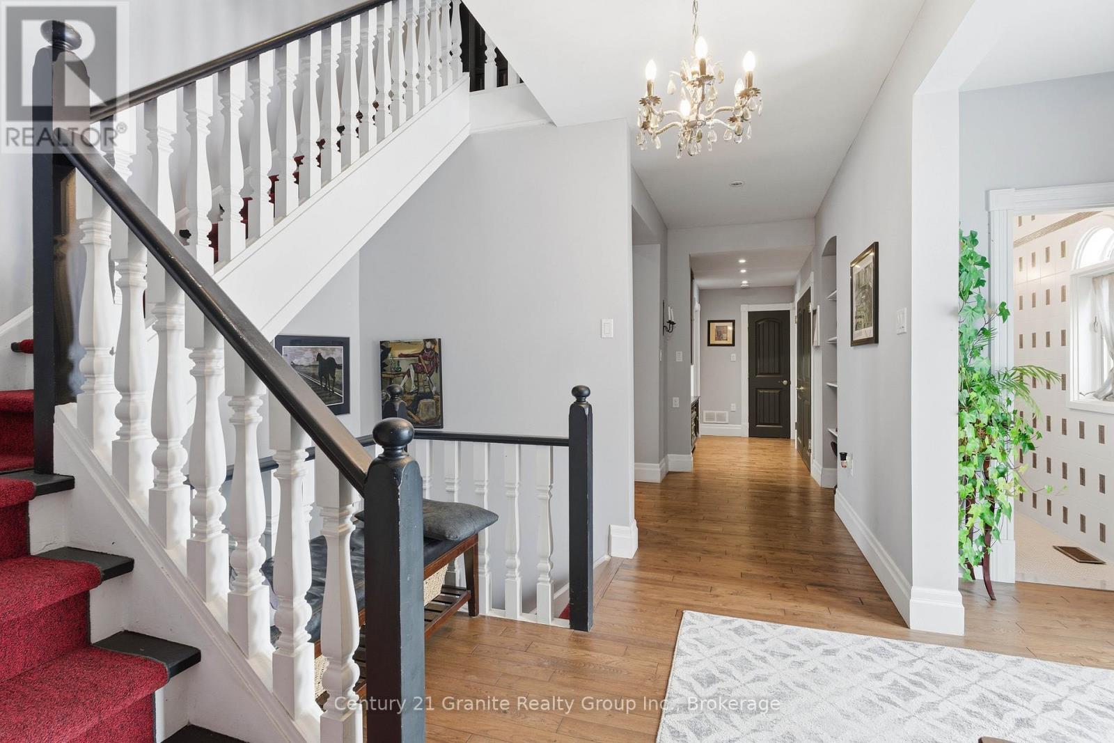 41 MAPLE STREET - Image 5