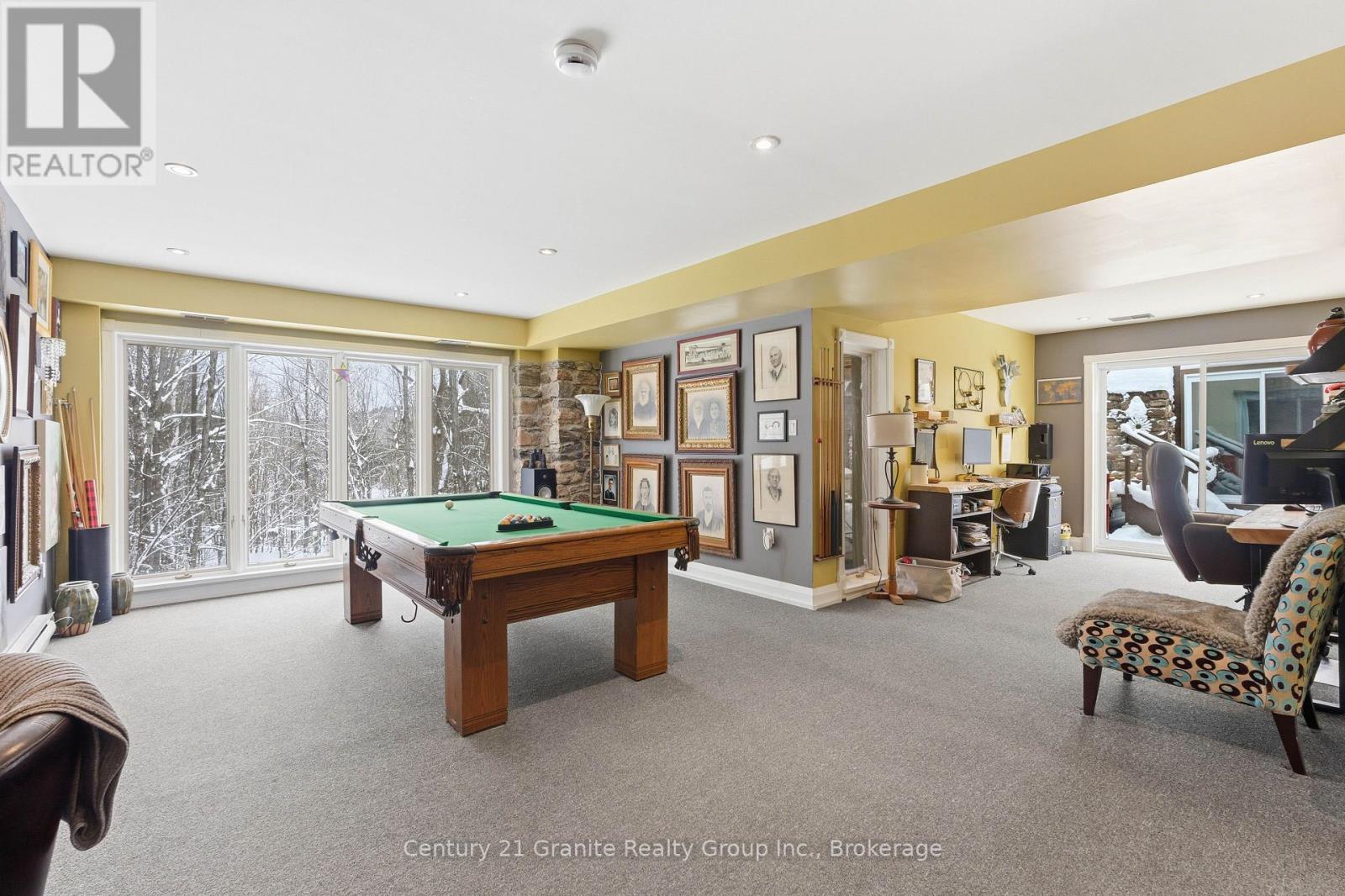 41 MAPLE STREET - Image 42