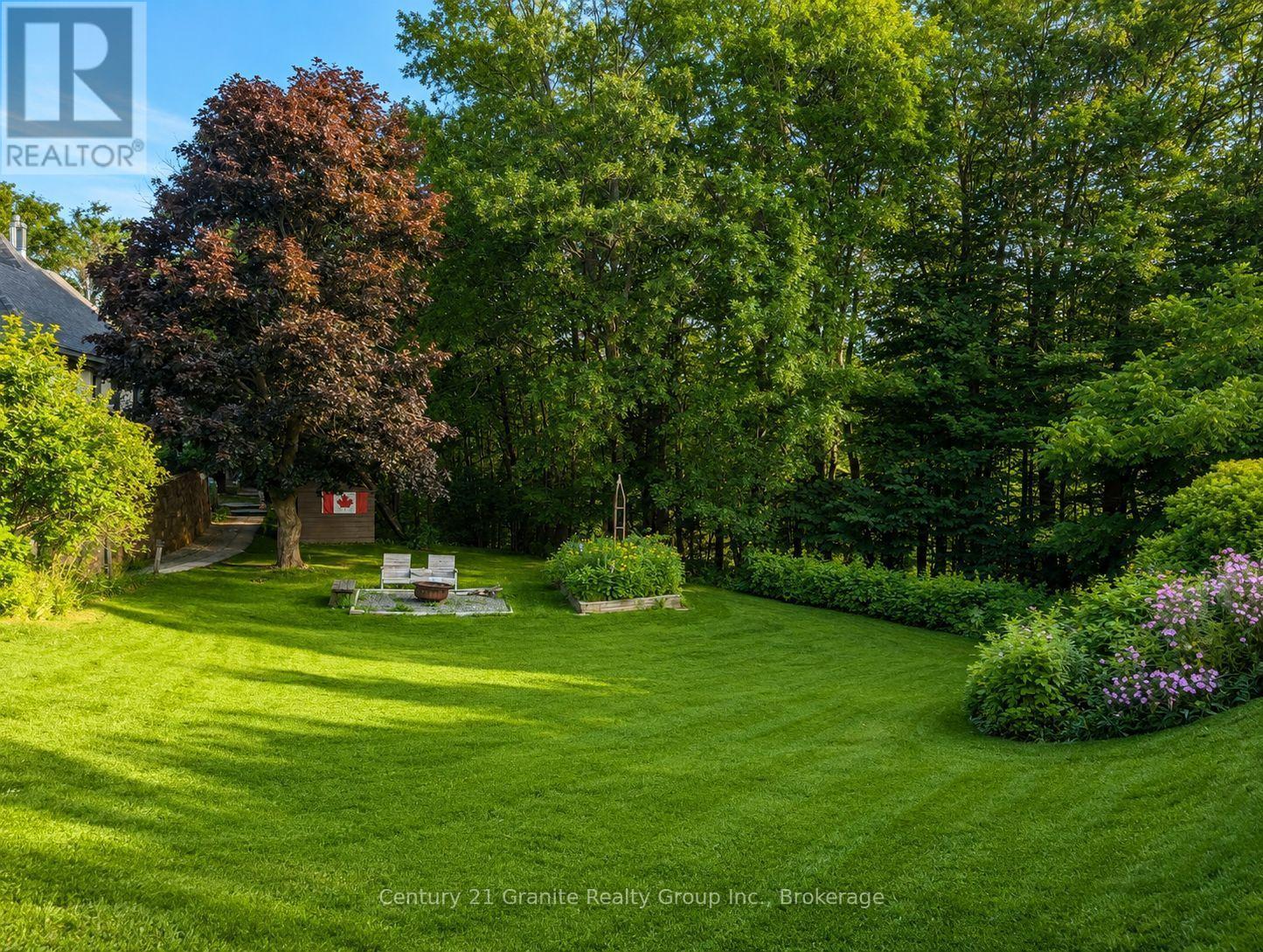 41 MAPLE STREET - 50