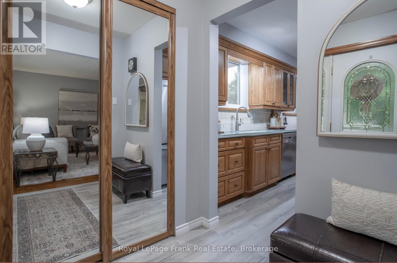 34 BAKER ROAD - 11